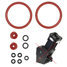 Gasket O-ring Jura Impressa E