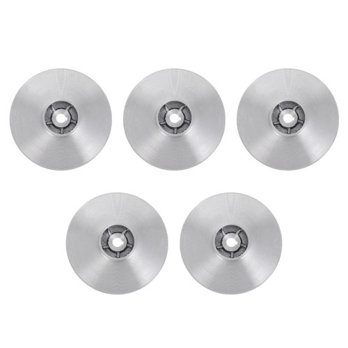5pcs water pump - 5pcs,