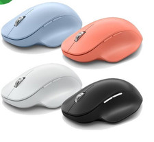 Microsoft Mouse -Various