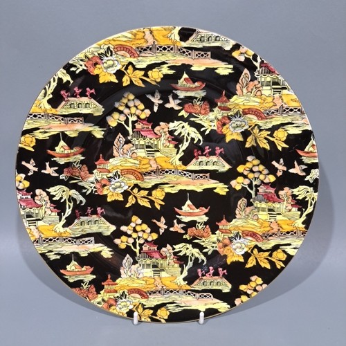 Royal winton grimwades - royal,
