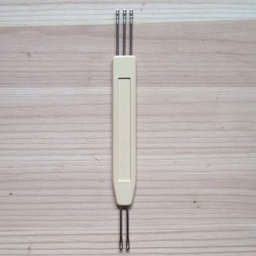 Standard gauge transfer tool - transfer,