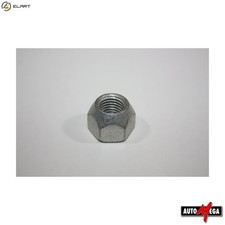 WHEEL NUT 110001710 FOR FORD