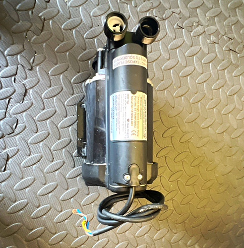 Stuart turner stpump20sg - stuart,