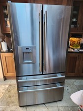 Aga Rangemaster DXD910