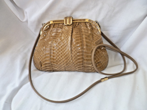 Vintage jane shilton genuine - jane,