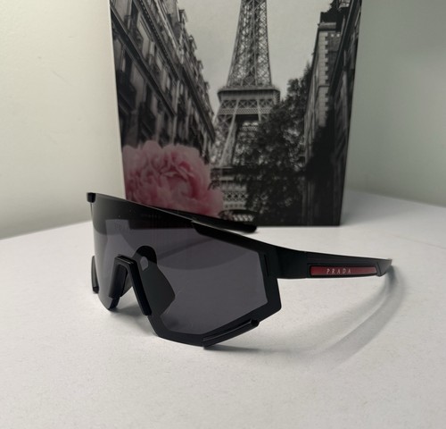 Prada sunglasses unisex - sunglasses,