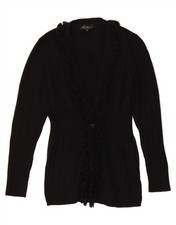 LUISA SPAGNOLI Womens Cardigan