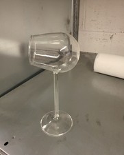 Cocktail Glasses Set of 6