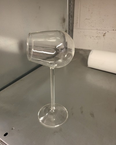 Cocktail glasses set 6 - glasses,