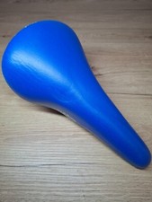 Retro Vintage Bicycle Parts