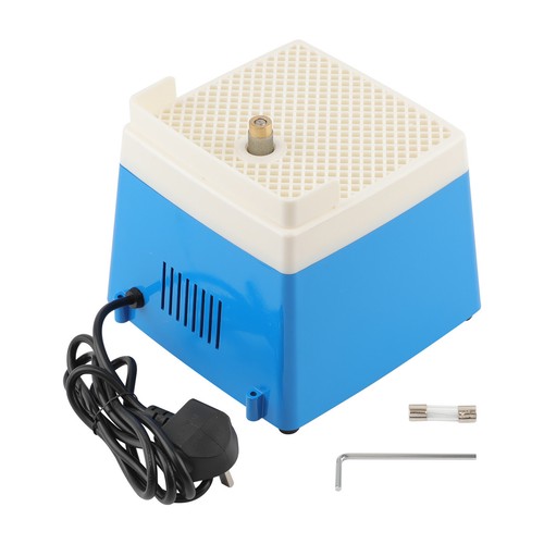 220v for mini portable - portable, stained