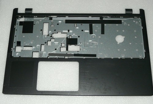 Acer aspire v5 - 15.6", v5-531