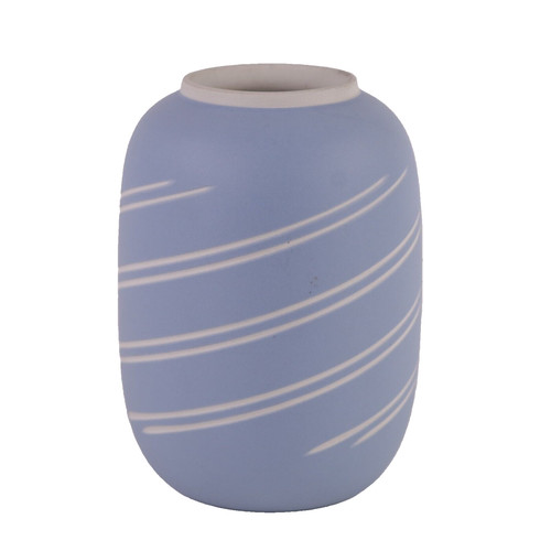 Wedgwood jasper vase symmetry - wedgwood,