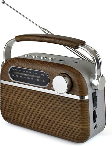 Lloytron vintage style - vintage,