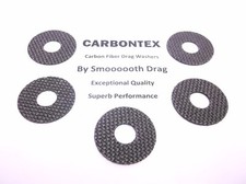 DAIWA REEL PART- Entoh 5500 -