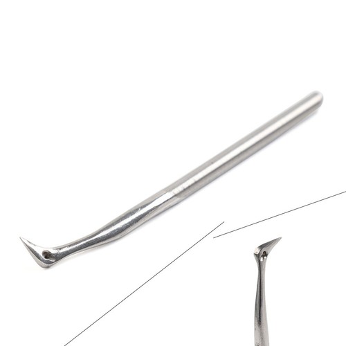 New upper looper part for - #77,