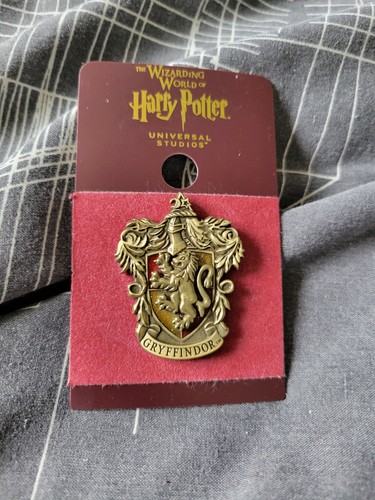 Wizarding world universal - wizarding,