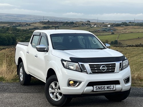 2016 nissan navara np300 - 2016, 66