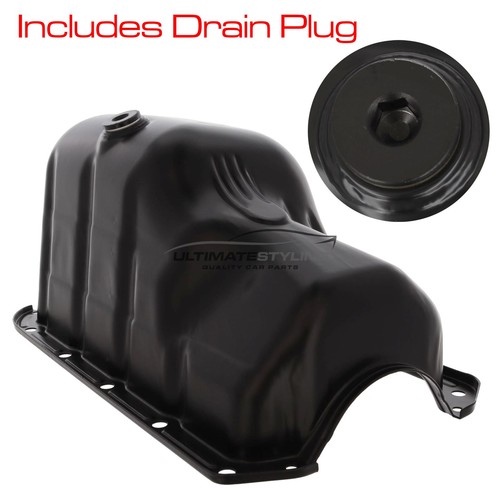 For fiat 500 - for, 1.2