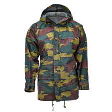 Goretex Seyntex Military