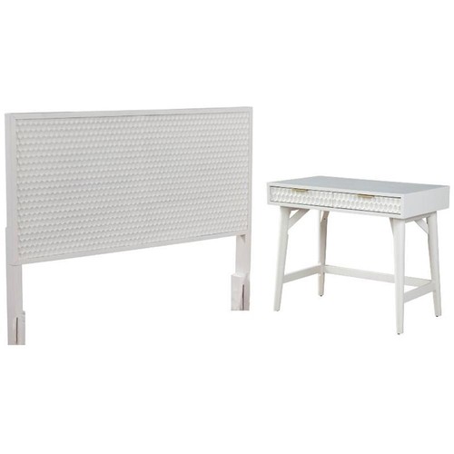 Home square piece set - home,