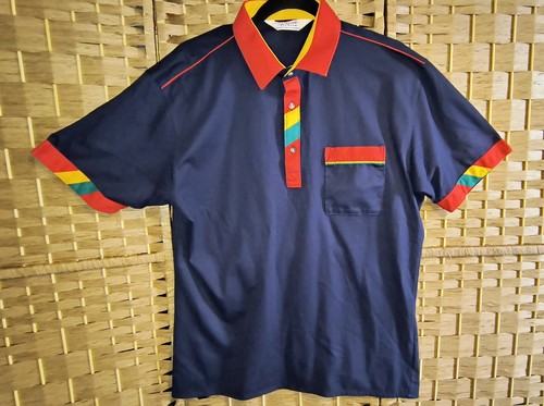 Pierre sangan vintage men - sangan,