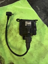 Toyota Starlet Turbo Glanza Ignition Coil Pack W/ Igniter ECU 4EFTE EP82 EP91 (1
