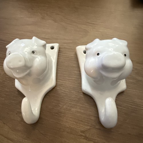 Vintage white porcelain - vintage,