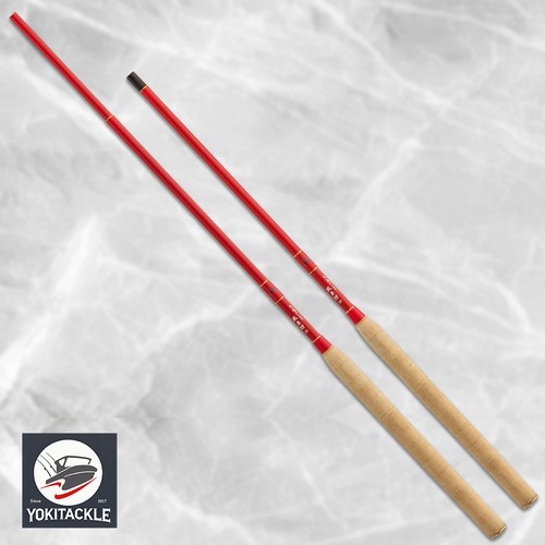 Tenryu tenkara tf39 - tf39,