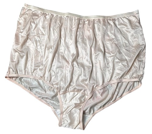 Vintage vanity fair sheer - vanity,
