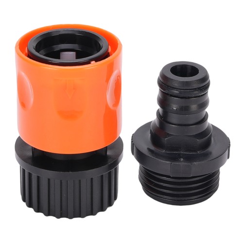 Jet boat flush kit outboard - jet,
