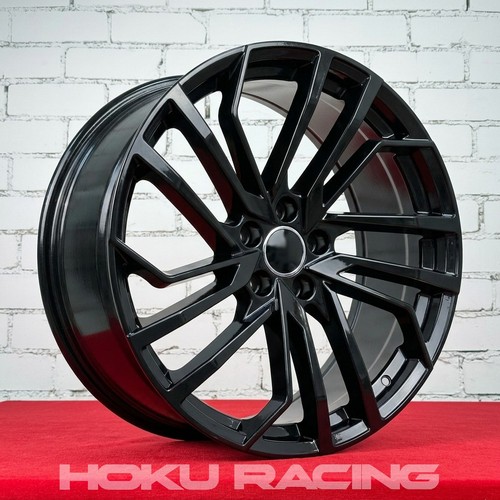Evo evolution black - 21",