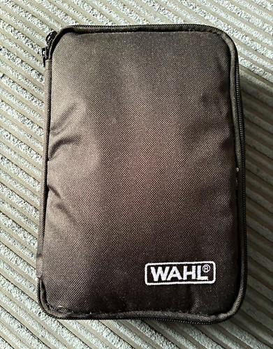 Wahl cordless hair - hair, kit