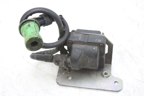 Coil piaggio mp3 rl 250 - mp3,