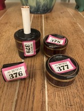 Live Steam Boilers For Model