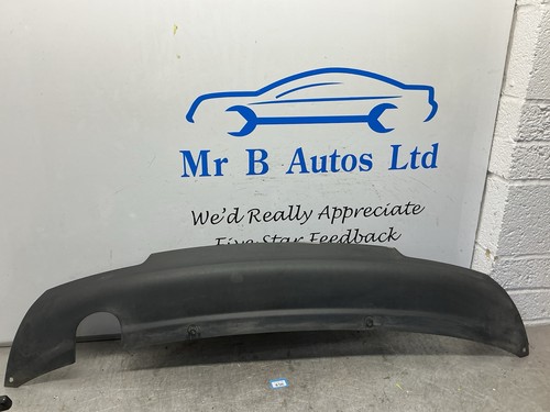 Vauxhall astra mk6 genuine - j,