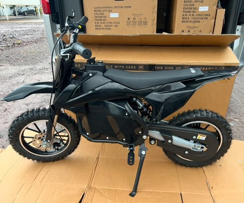 80r 800w 36v 12ah - mx-e,
