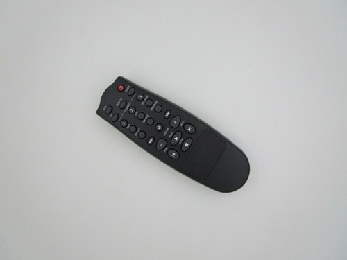 Remote control for marantz - control,