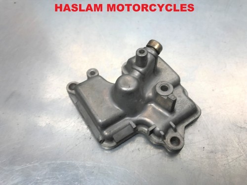 Yamaha carburetor carb - yamaha,