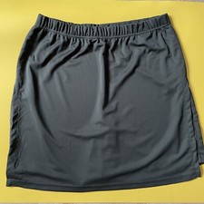 Blancheporte Tennis Skort