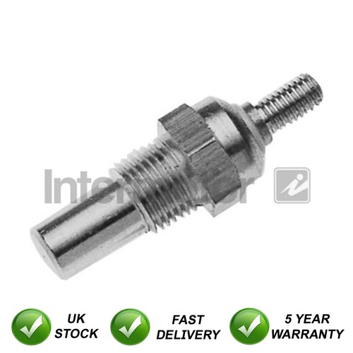 Sjr coolant temperature sensor - coolant,