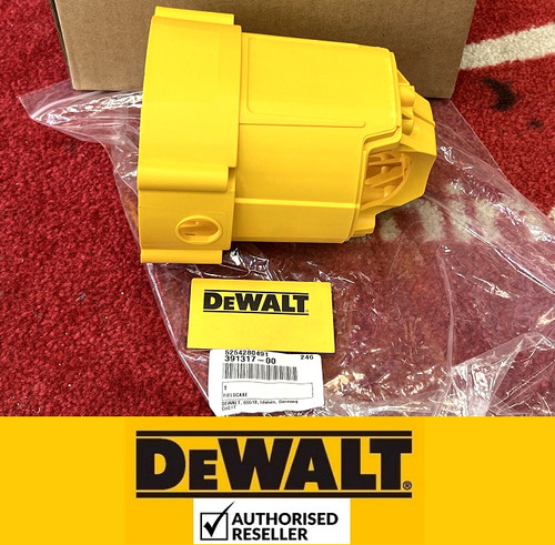 Genuine dewalt 391317 - genuine, miter