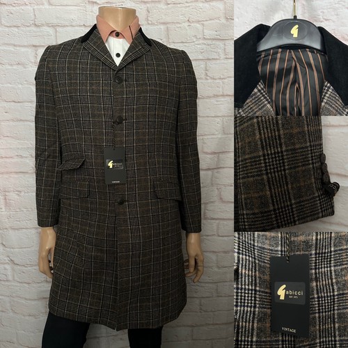 Gabicci vintage statham - gabicci,
