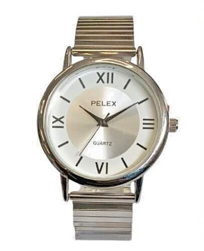 Ladies easy read watch - easy, with