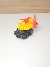 Vintage Multimac Galaxy Series