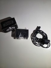 Tattoo Boutique dual digital