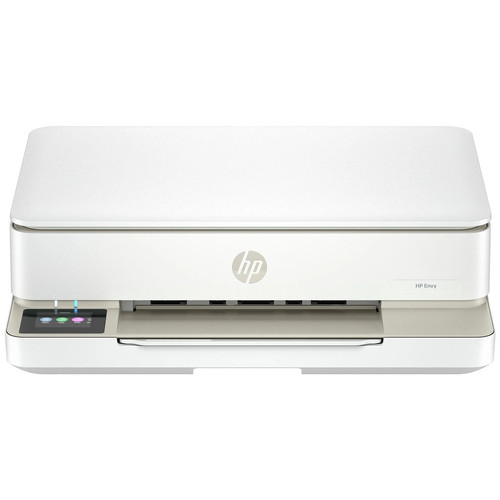 Wireless photo printer all - all, in