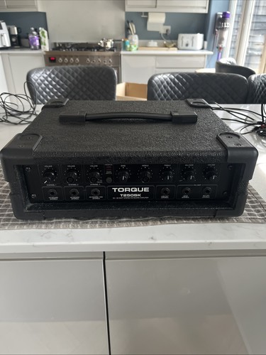 Torque t250sk watt - t250sk,