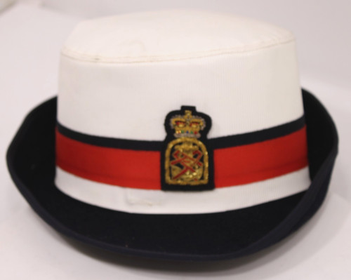 Vintage queen alexandra - vintage, alexandra's