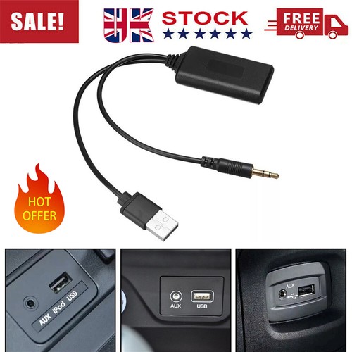 For bmw mini bluetooth - bmw,